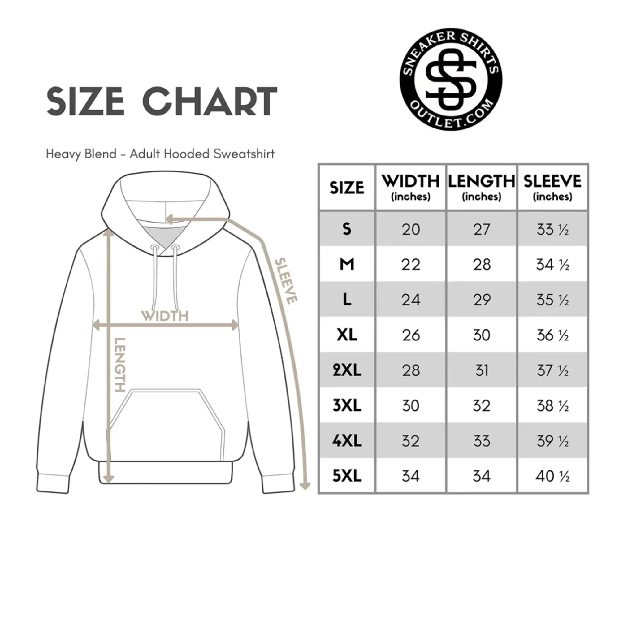 1 High Element GoreTex Light Bone Hoodie 23 Melting