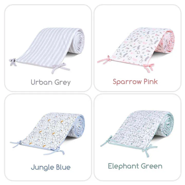 children's coats-معاطف اطفال