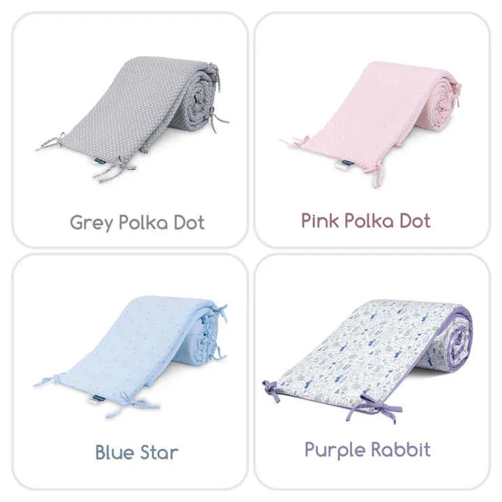 children's coats-معاطف اطفال