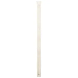 Coats Sport Closed Bottom Zipper 14in