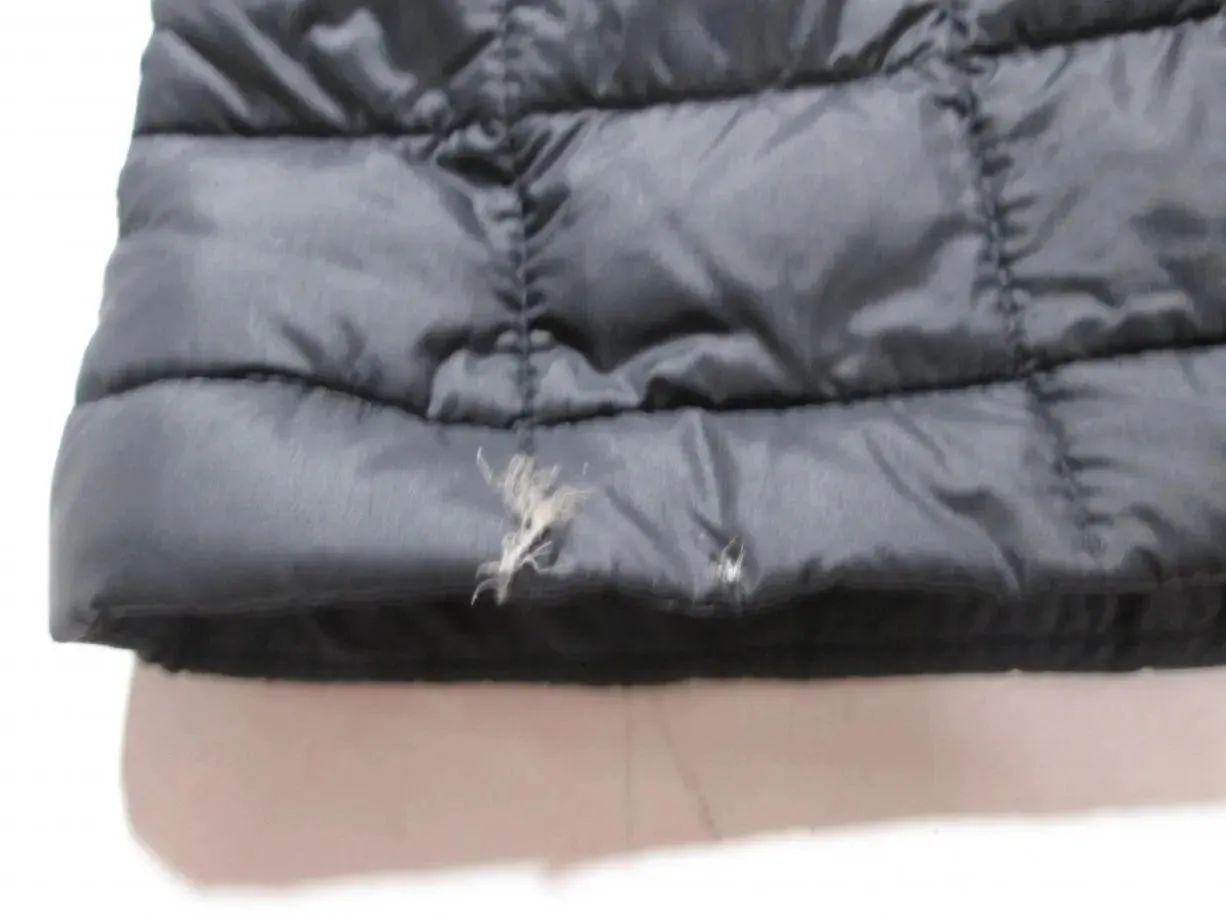 Columbia Voodoo Falls 590 Turbodown Jacket
