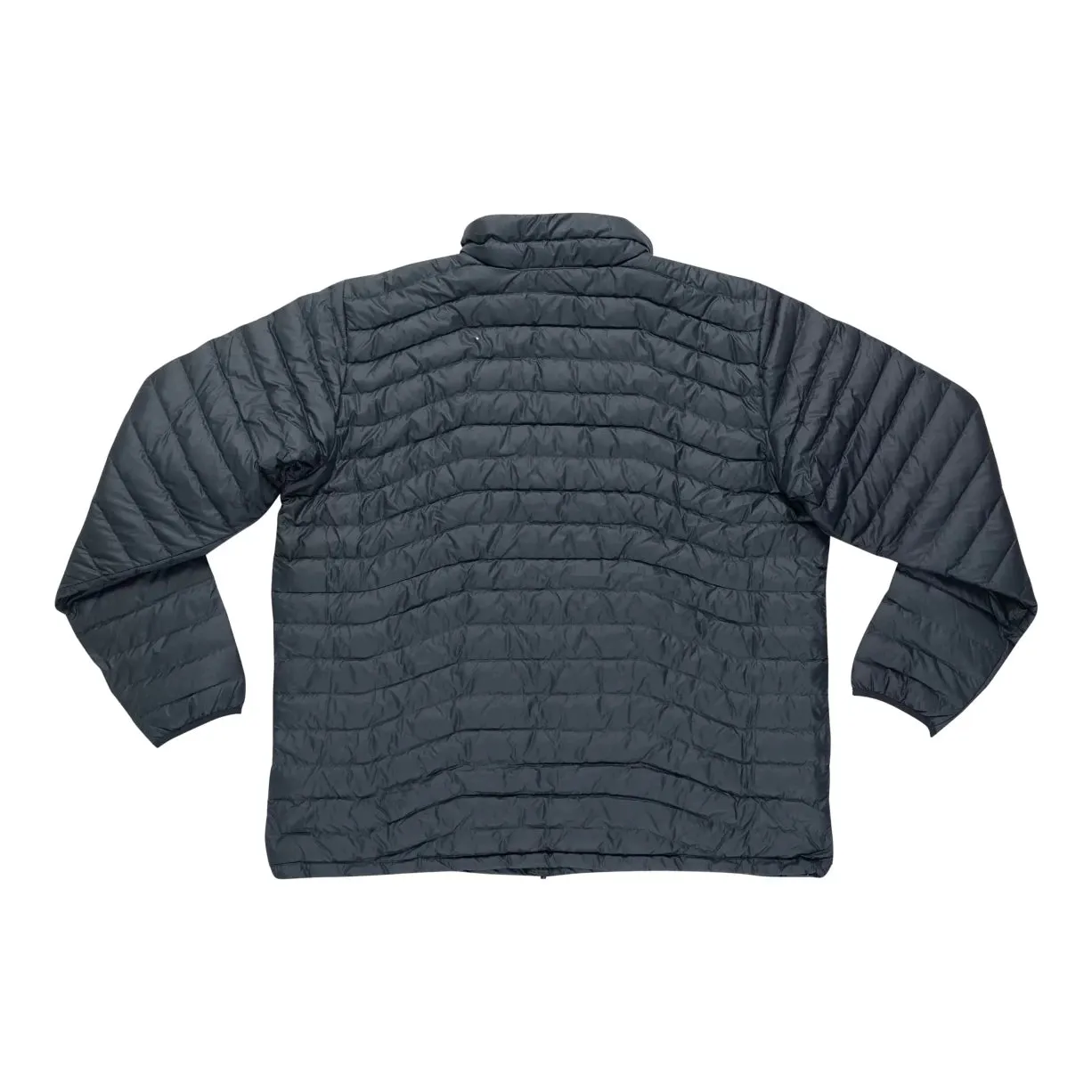 Columbia West Down Jacket - Men's