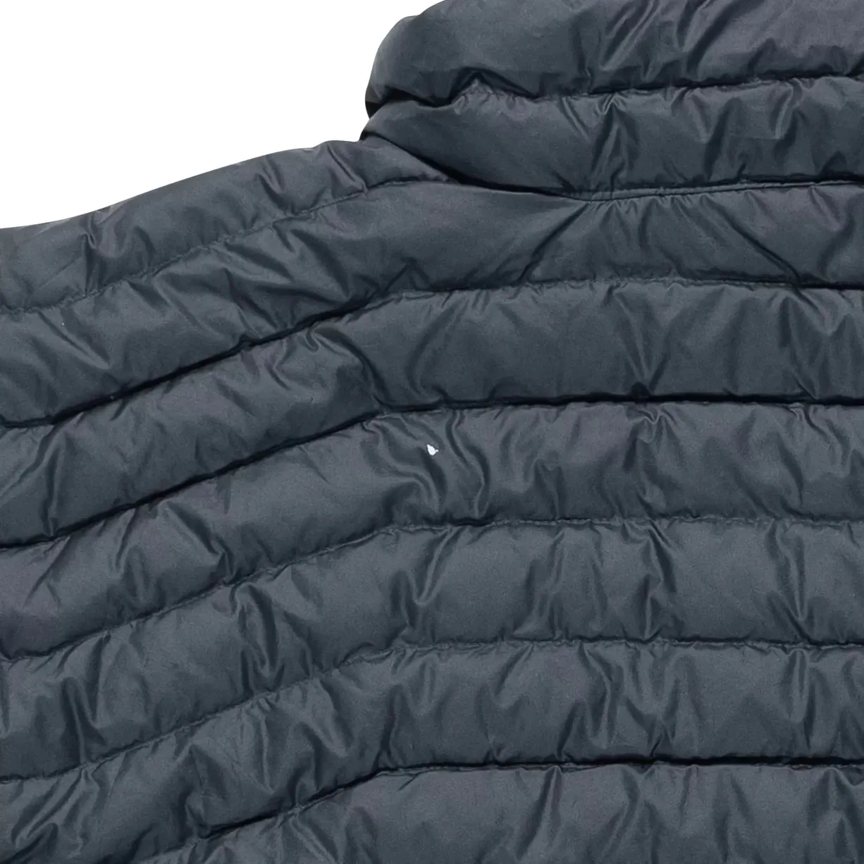 Columbia West Down Jacket - Men's