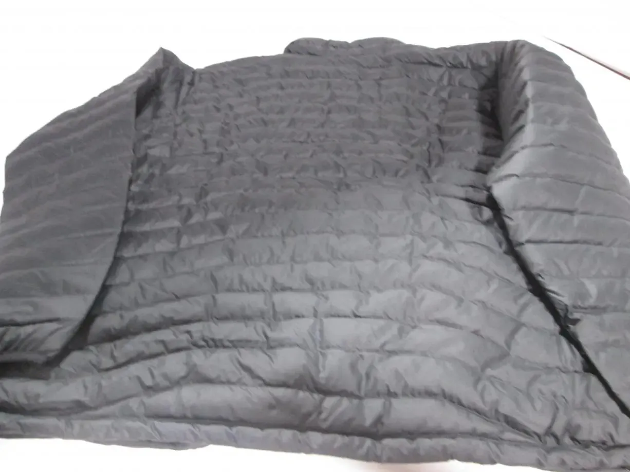 Columbia Westridge Down Jacket