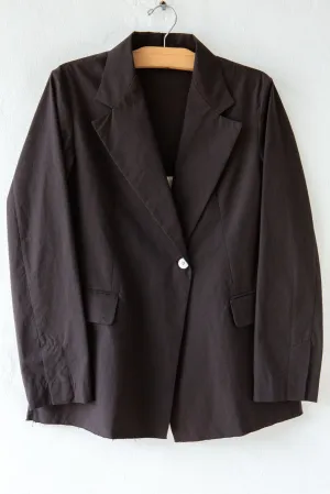 Dan Summer Jacket