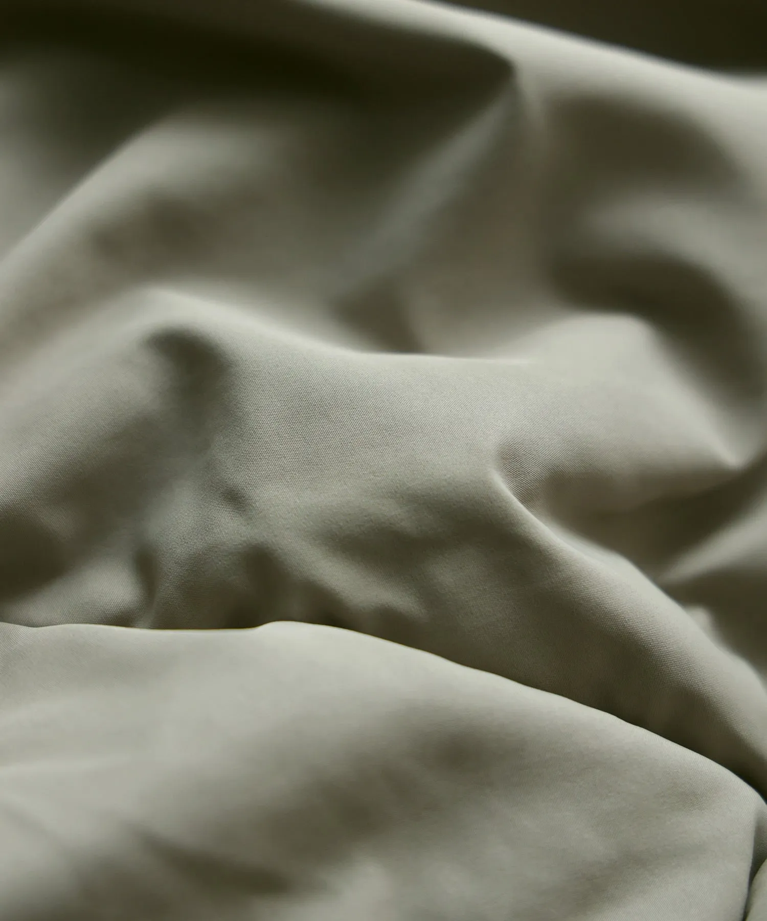 Diamond Pattern Quilting Down Jacket