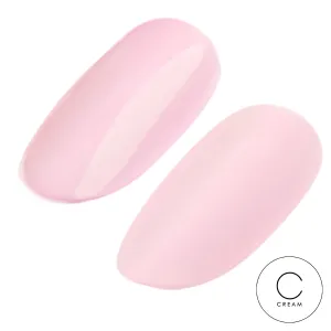 GEL POLISH #069