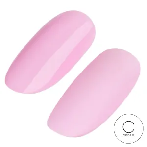 GEL POLISH #190