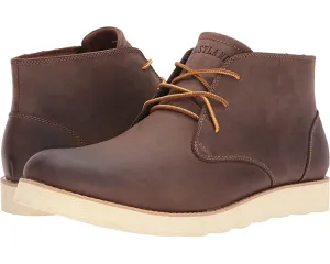 Jack Eastland 1955 Edition boots, brown