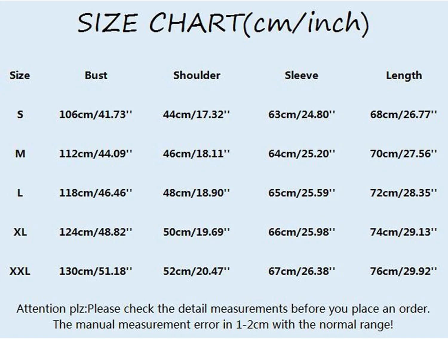 Mens Blazers Slim Fit Business Casual Men Shiny Sequin Blazers Tuxedo Party Dinner Prom One Button Suit Jacket Two
