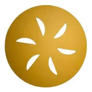 NORTON SAND DOLLAR PADS