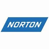 NORTON SAND DOLLAR PADS